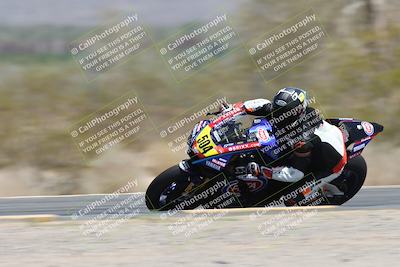 media/May-25-2025-TrackXperience (Sun) [[393a69de75]]/Level 3/Session 2 Turn 2 Inside Pans/